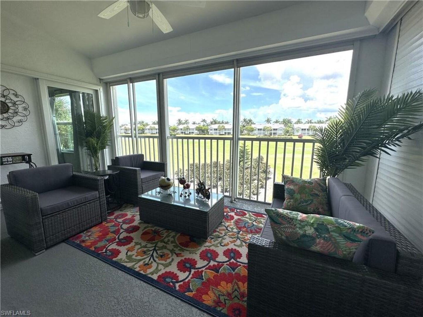 TheStrand in Naples, FL