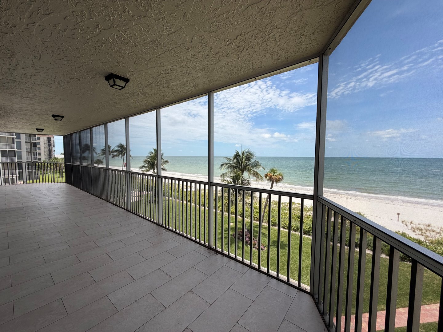 Seville at Vanderbilt Shores in Naples, FL