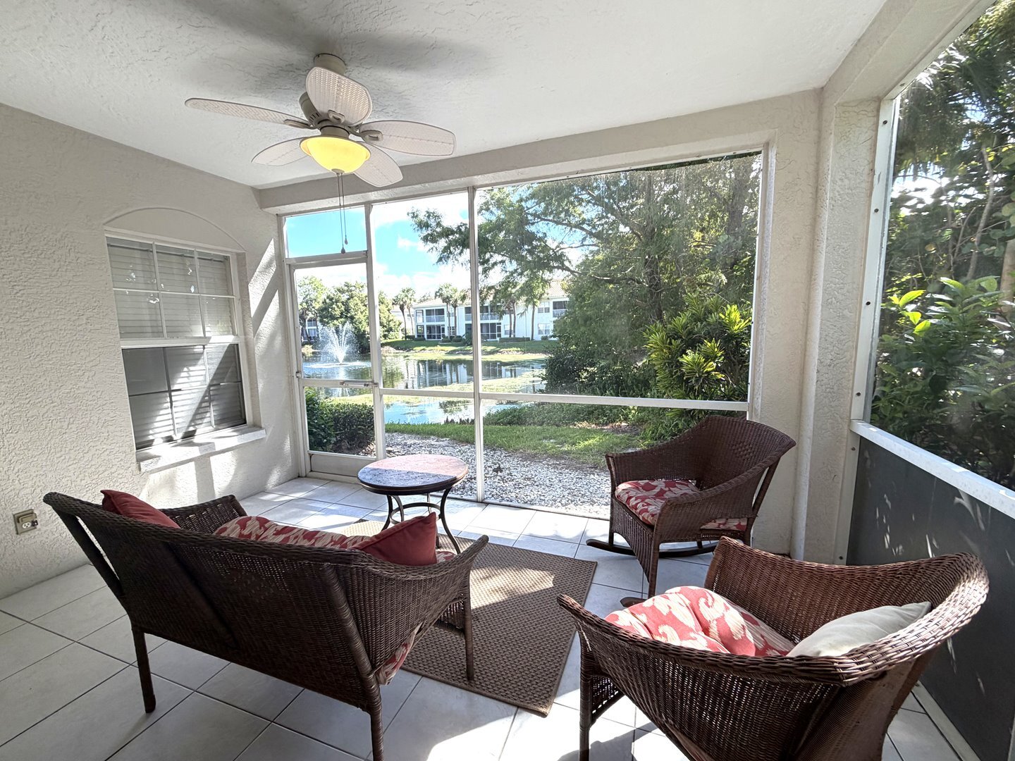 CalusaBayS6816 104 in Naples, FL