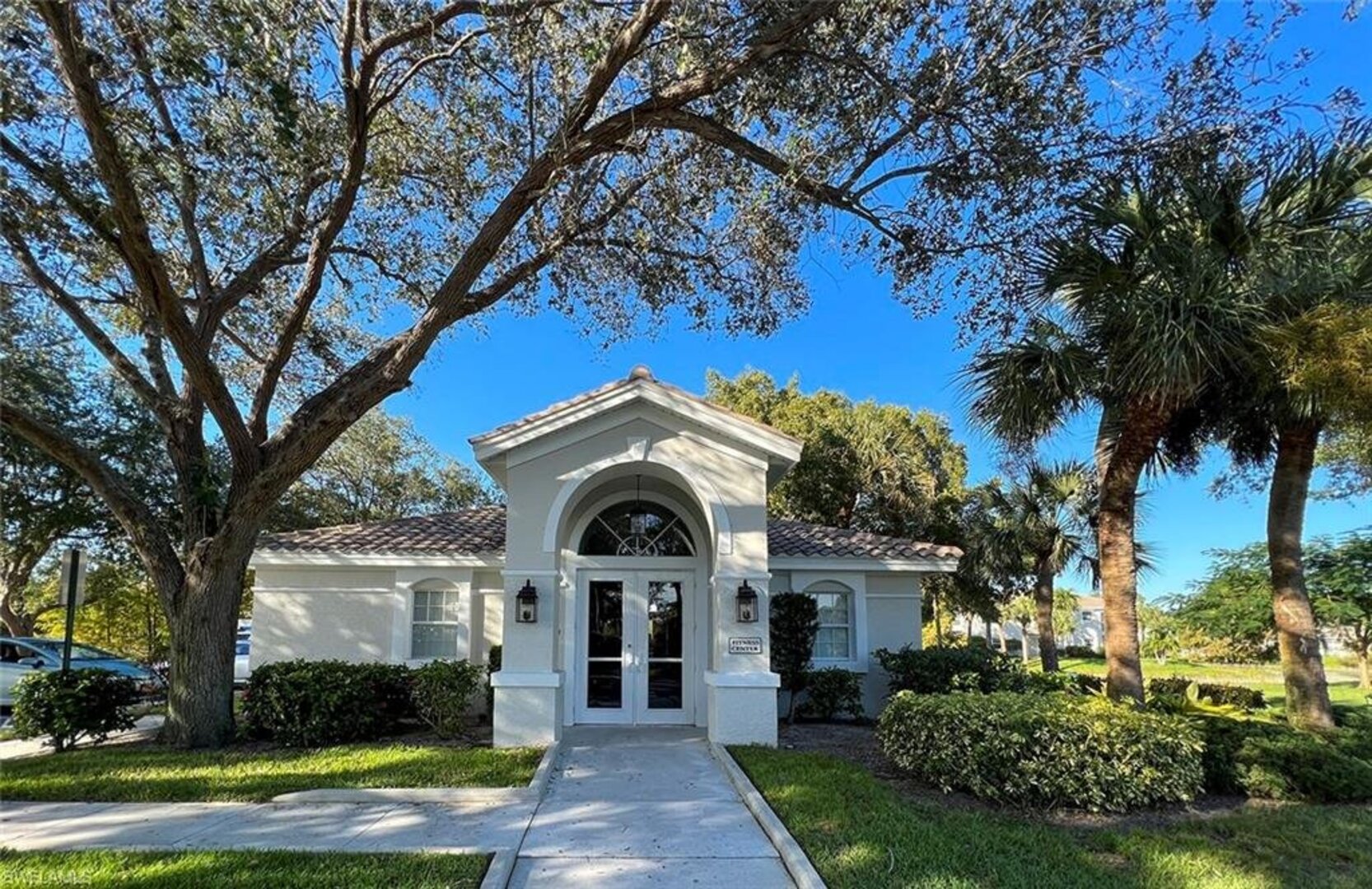 CalusaBayS6816 102 in Naples, FL
