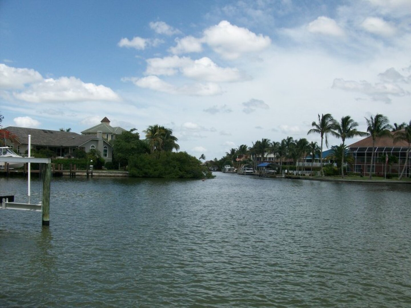 Waterview
