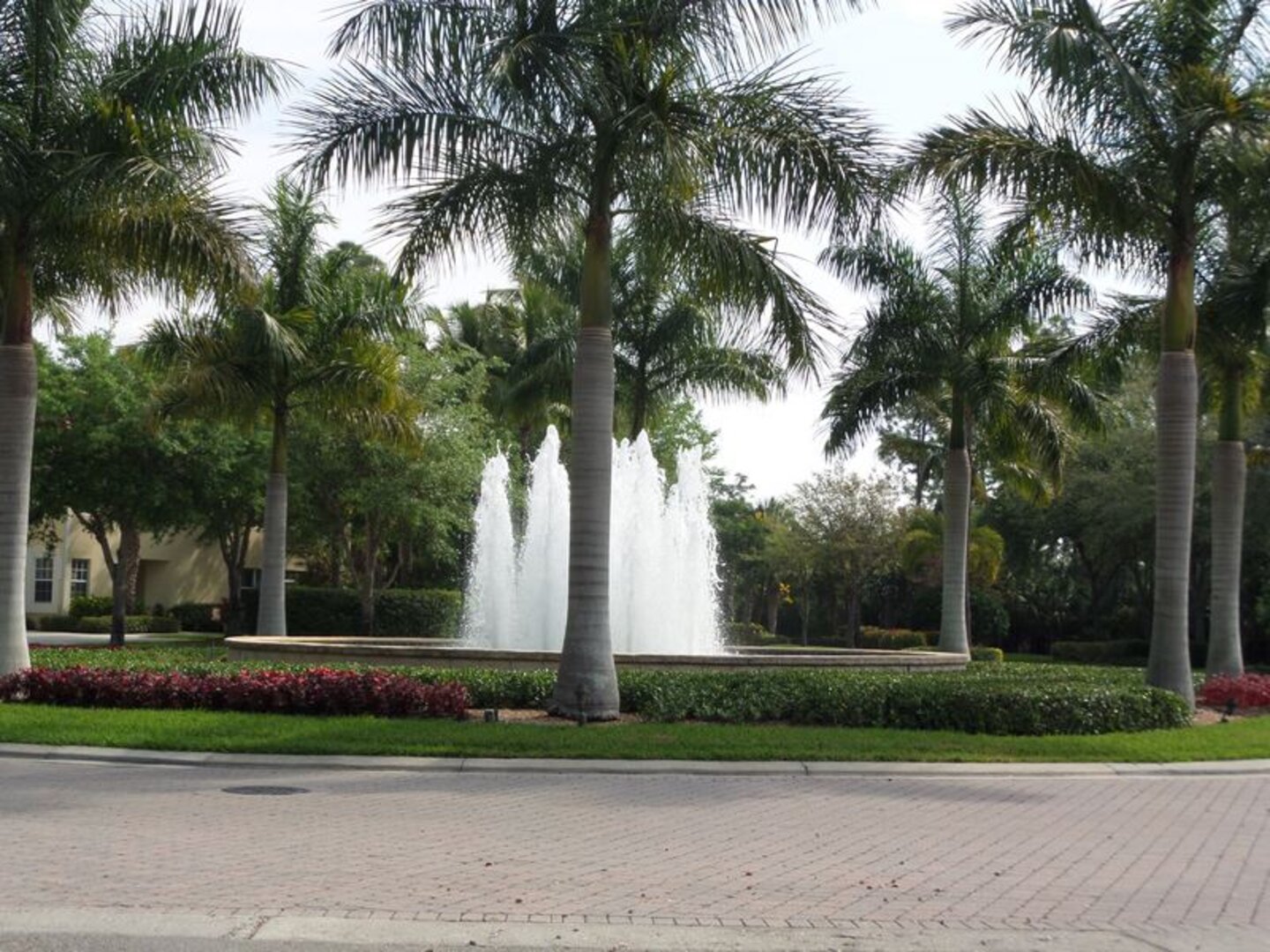 TarponBayEntrance