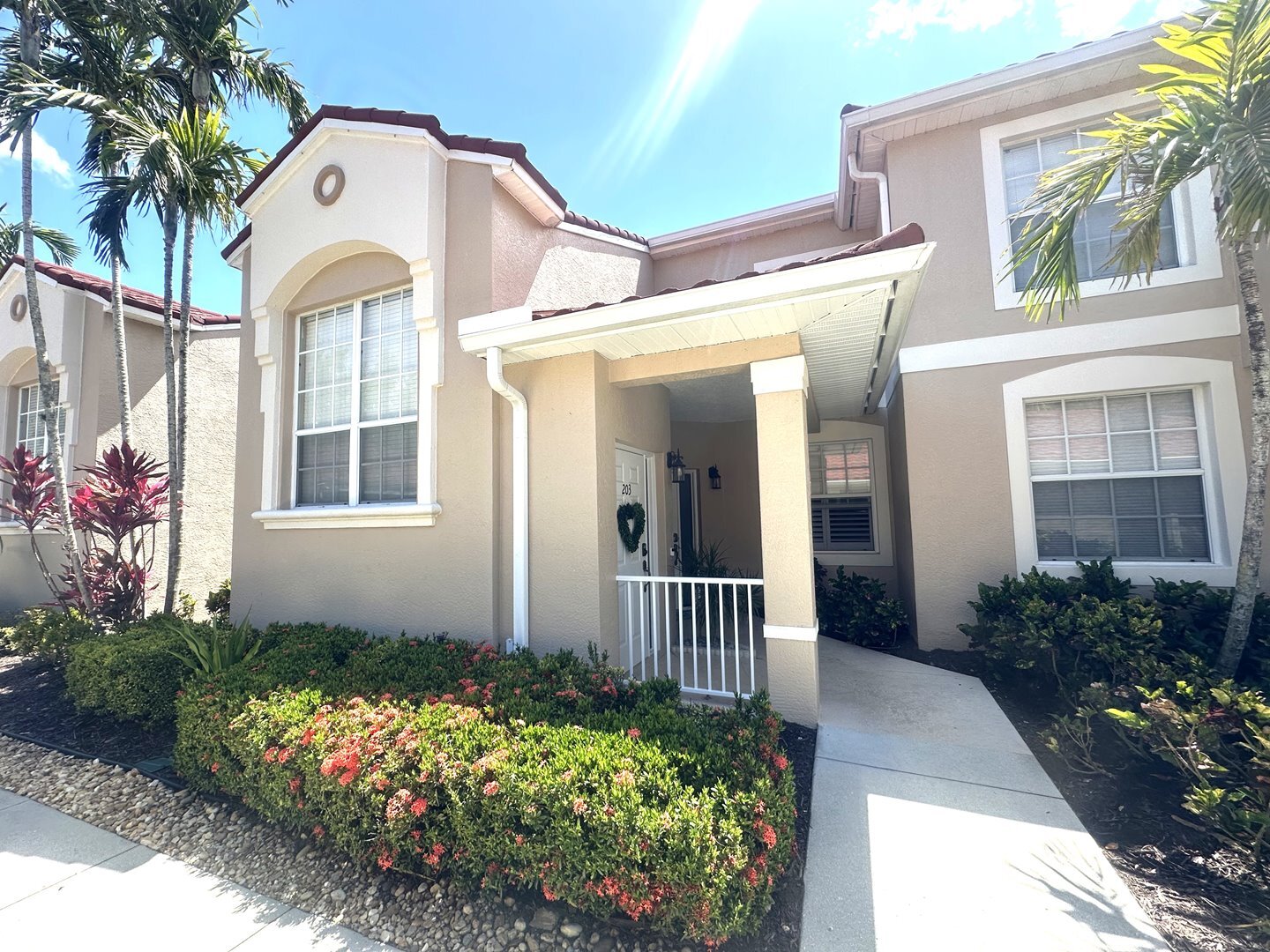 CypressWoods 2880 in Naples, FL