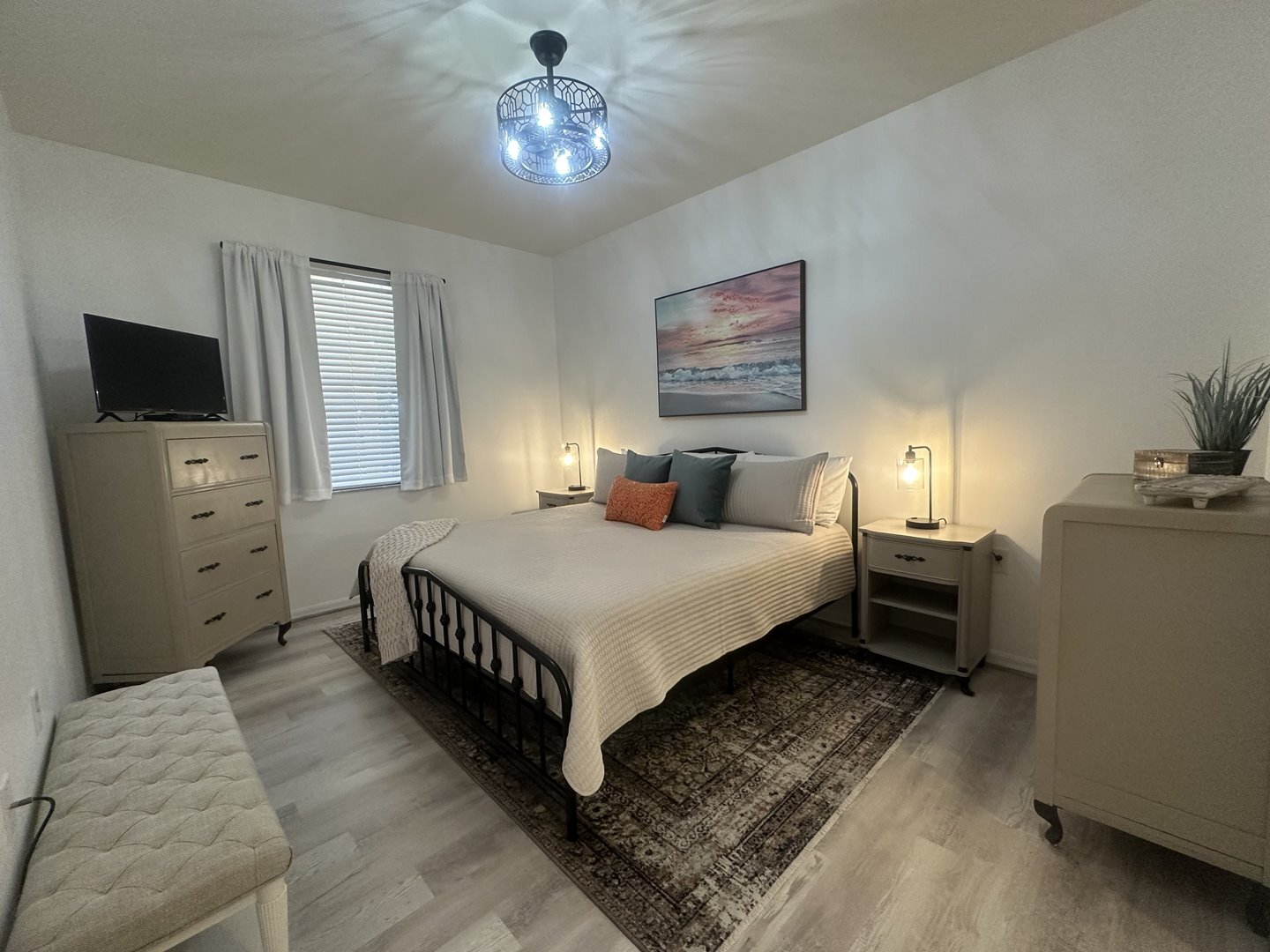 CypressWoods 2928 in Naples, FL