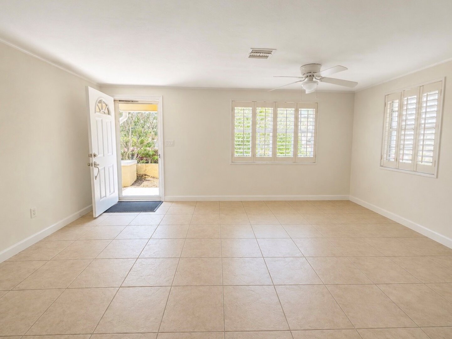 Village West 4938 #9 in Naplees, FL