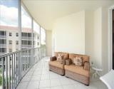 Outside Patio2