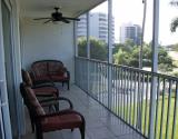 Lanai