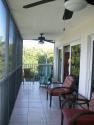Lanai2