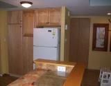 Kitchen3