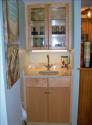 Wet Bar