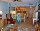 Living Area 4