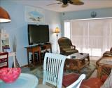 Living Area 2