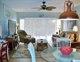 Living Area 3