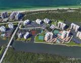 Aerial View 2