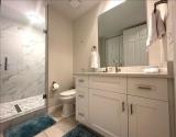 Guest Bathroom 2