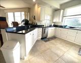 KitchenLiving