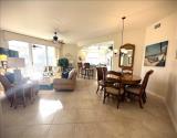 Living-Dining-Kitchen