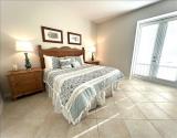 MasterBedroomFrenchDoors