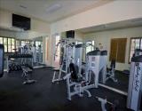 Gym2