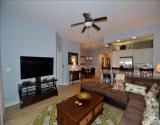 Living Area3