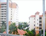 Windows View