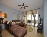 Living Area4