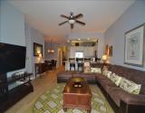 Living Area2