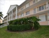 Front of Bldg