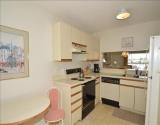 Eat in Kitchen