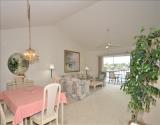 Dining / Living
