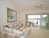 Living Rm Lanai