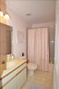 Master Bath2