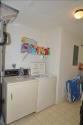 Laundry Rm