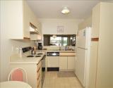 Kitchen2