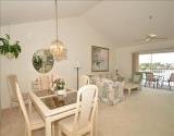 Dining Living2