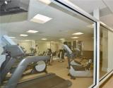 Fitness Room