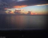 Lanai view of The Gulf Of Mexico