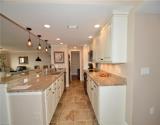 Nice Kitchen