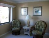 Sitting Area