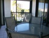 Lanai2