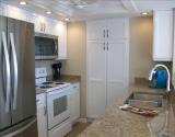 Kitchen1