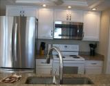 Kitchen2