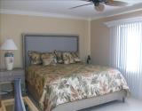 Master Bedroom1