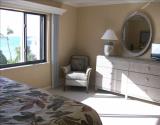 Master Bedroom2