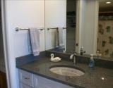 Master Bath1