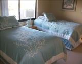 Guest Bedroom.Twin1