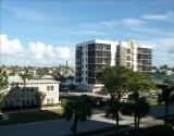 Outside View