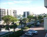 Outside View2