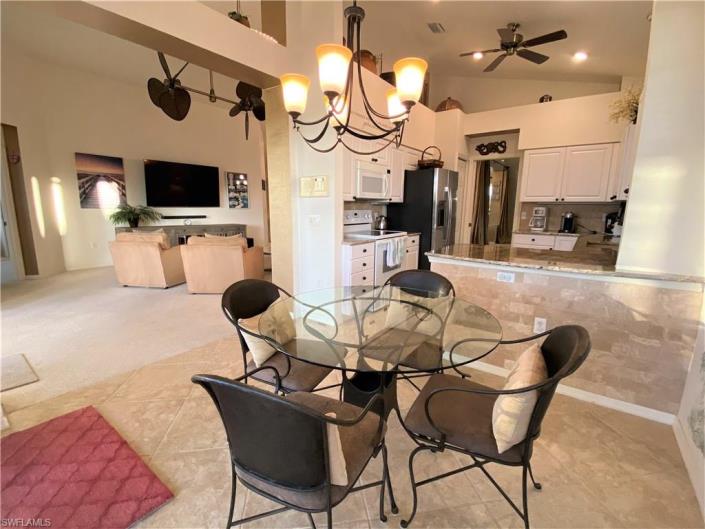 StonebridgeBraeburn 201 Phase III Real Estate Services