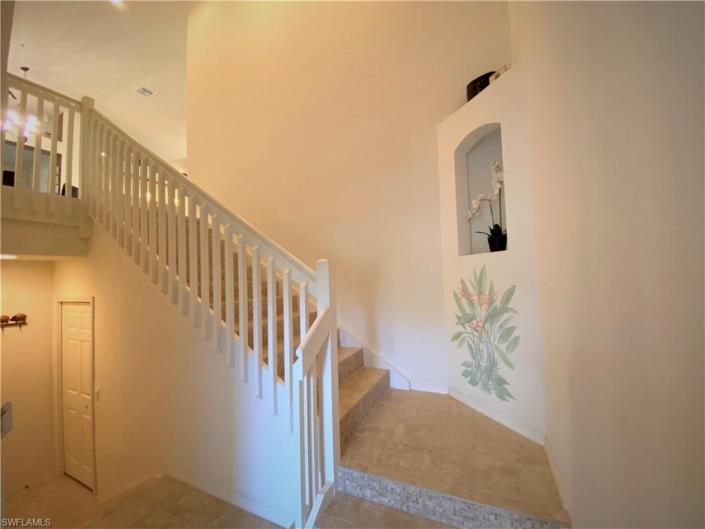 StonebridgeBraeburn 201 Phase III Real Estate Services